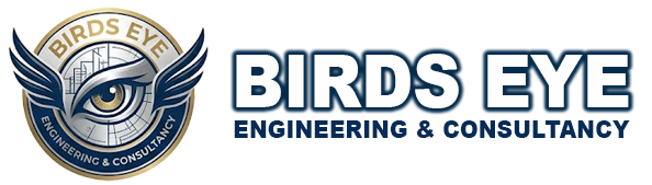 BIRDS EYE ENGINEERING & CONSULTANCY